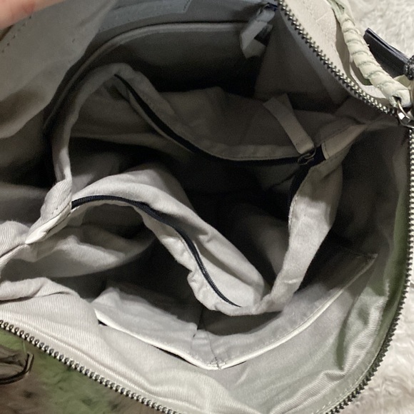 NWT Day & Mood Flame Hobo- Mint - Picture 14 of 16